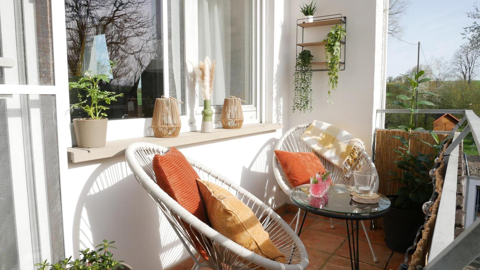 Plant Apartment Eutingen im Gau Ngoại thất bức ảnh